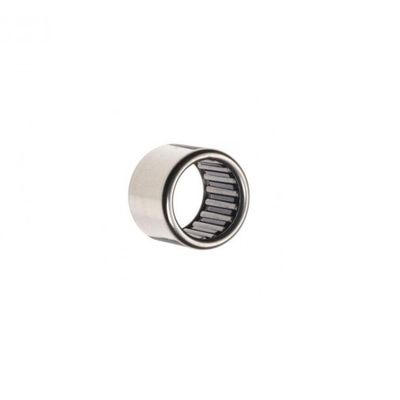 Rulment ace drujba compatibil Stihl MS 170 (piston) 12x8x10