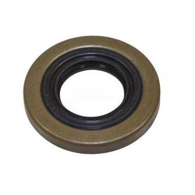 Simering drujba compatibil Stihl MS 240, MS 260, MS 340, MS 360 (12 x 20 x 5)
