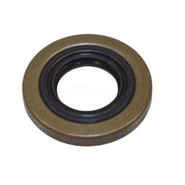 Simering drujba compatibil Stihl MS 240, MS 260, MS 340, MS 360 (12 x 20 x 5)