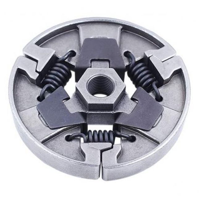 Saboti ambreiaj drujba compatibili Stihl 064, MS 640, 066, MS 660