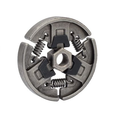 Saboti ambreiaj drujba Stihl MS 290, MS 310, MS 340, MS 360, MS 390, 029, 034, 036, 039, TS400