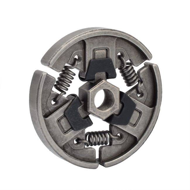 Saboti ambreiaj drujba Stihl MS 290, MS 310, MS 340, MS 360, MS 390, 029, 034, 036, 039, TS400