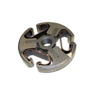 Saboti ambreiaj compatibili pentru drujba Husqvarna 362, 365, 371, 372