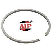 Segment 51mm x 1.2mm AIP