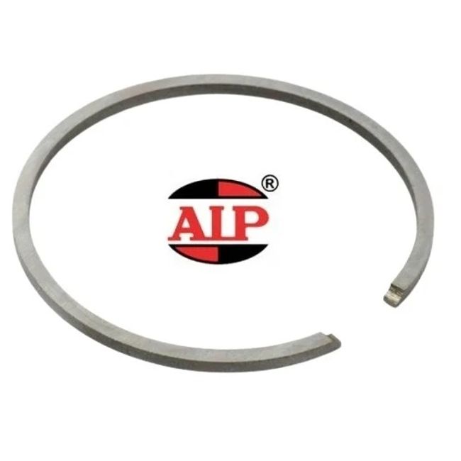 Segment 51mm x 1.2mm AIP