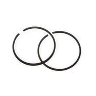 Set segmenti drujba chinezeasca 4500 (43mm x 1.2mm)