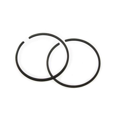 Set segmenti drujba chinezeasca 4500 (43mm x 1.2mm)