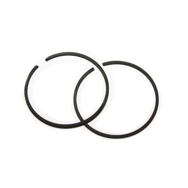 Set segmenti drujba chinezeasca 4500 (43mm x 1.2mm)