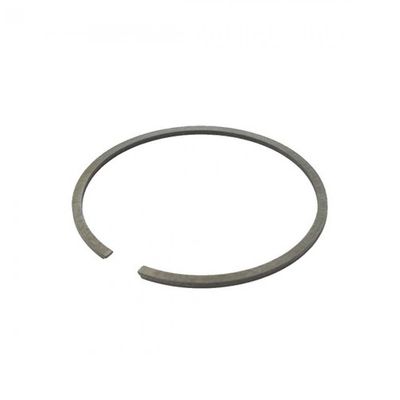 Segment drujba 41.5mm x 1.2mm