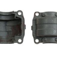 Capac cilindru compatibil Stihl MS 171, MS 181, MS 211