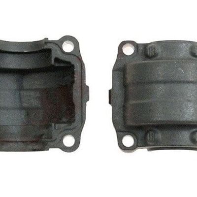 Capac cilindru compatibil Stihl MS 171, MS 181, MS 211