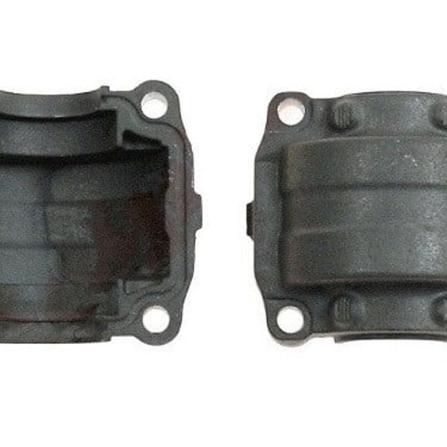 Capac cilindru compatibil Stihl MS 171, MS 181, MS 211