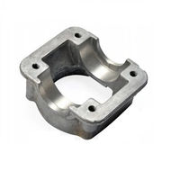 Capac cilindru Husqvarna 346XP, 350, 351, 353