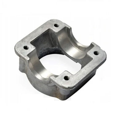 Capac cilindru Husqvarna 346XP, 350, 351, 353