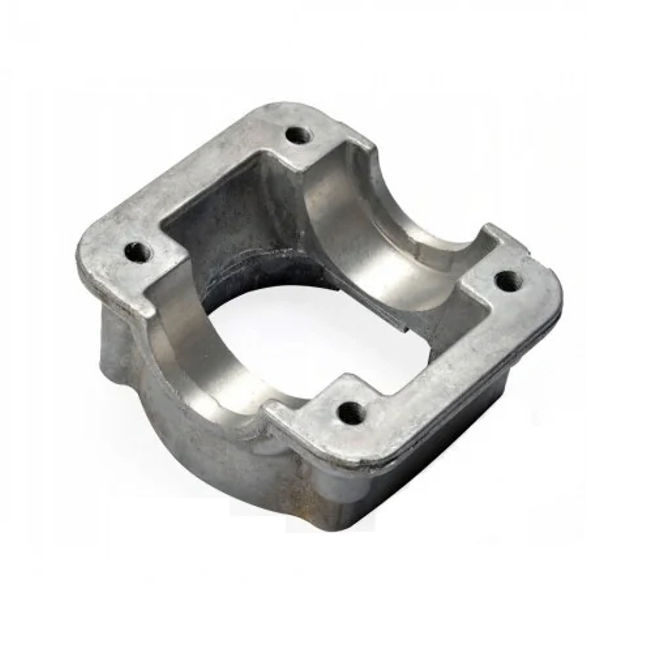 Capac cilindru Husqvarna 346XP, 350, 351, 353