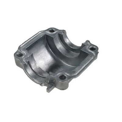 Capac cilindru compatibil Stihl MS 170, MS 180, 017, 018