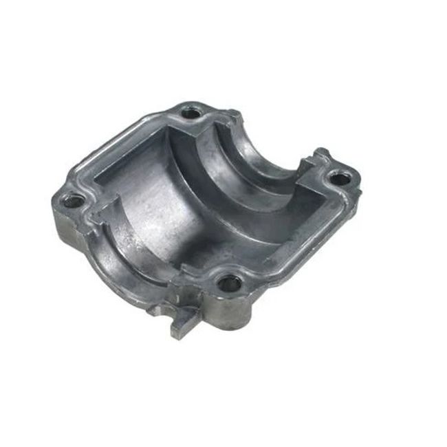 Capac cilindru compatibil Stihl MS 170, MS 180, 017, 018