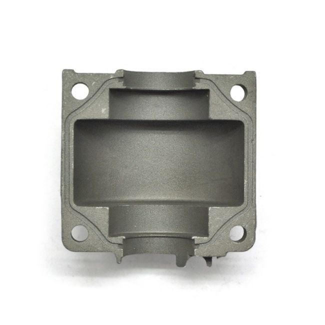Capac cilindru compatibil Stihl MS 210, MS 230, MS 250, 021, 023, 025