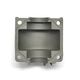 Capac cilindru compatibil Stihl MS 210, MS 230, MS 250, 021, 023, 025