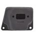 Esapament drujba compatibil Stihl 028, 028AV, 028 AV Super