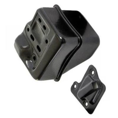 Toba / esapament compatibil pentru drujba Stihl MS 290, MS 310, MS 390, 029, 039