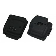 Toba / esapament compatibil pentru drujba Stihl MS 210, MS 230, MS 250, 021, 023, 025