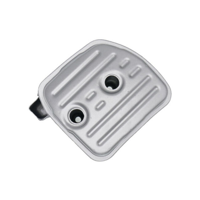 Toba / esapament compatibil pentru drujba Stihl MS 231, MS 251