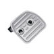 Toba / esapament compatibil pentru drujba Stihl MS 231, MS 251