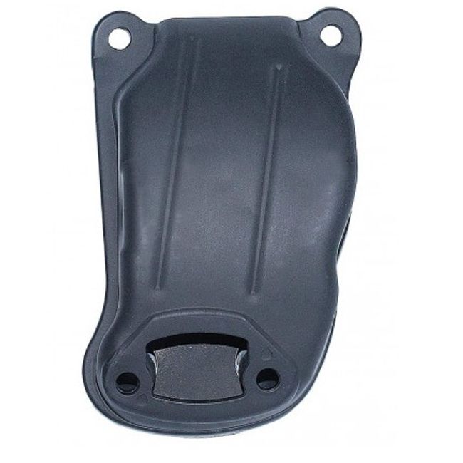 Toba / esapament compatibil pentru drujba Husqvarna 545, 550 XP