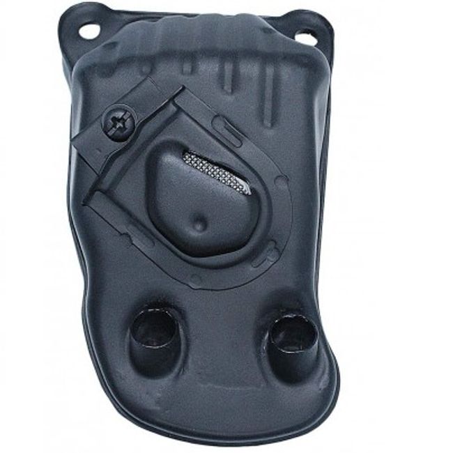 Toba / esapament compatibil pentru drujba Husqvarna 545, 550 XP