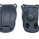 Toba / esapament compatibil pentru drujba Husqvarna 545, 550 XP