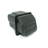 Toba / esapament compatibil pentru drujba Stihl MS 240, MS 260, 024, 026