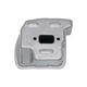 Toba / esapament compatibil pentru drujba Stihl MS 231, MS 251