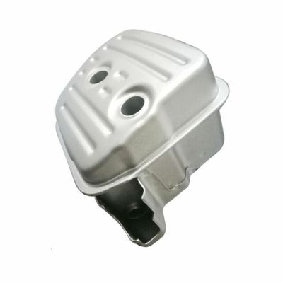 Toba / esapament compatibil pentru drujba Stihl MS 231, MS 251