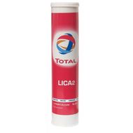 Vaselina litiu-calciu Total LiCa 2 - 400 gr