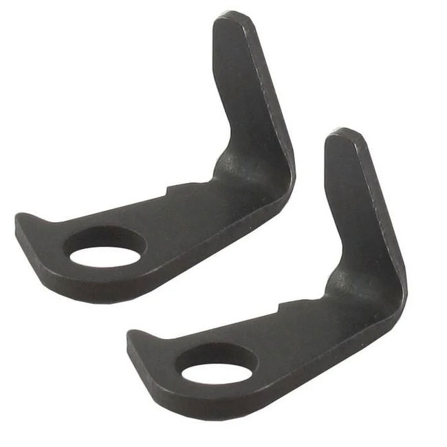 Clichet volanta drujba Husqvarna 365, 371, 372 (SET 2 BUC)