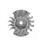 Volanta drujba compatibila Stihl MS 170, MS 180, 017, 018