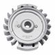 Volanta drujba Husqvarna 362, 365, 371, 372 (ROCO 3918186)