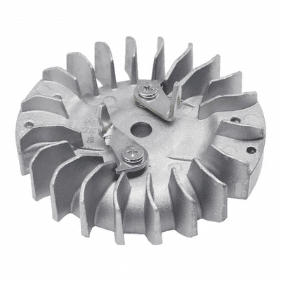 Volanta drujba Husqvarna 362, 365, 371, 372 (ROCO 3918186)