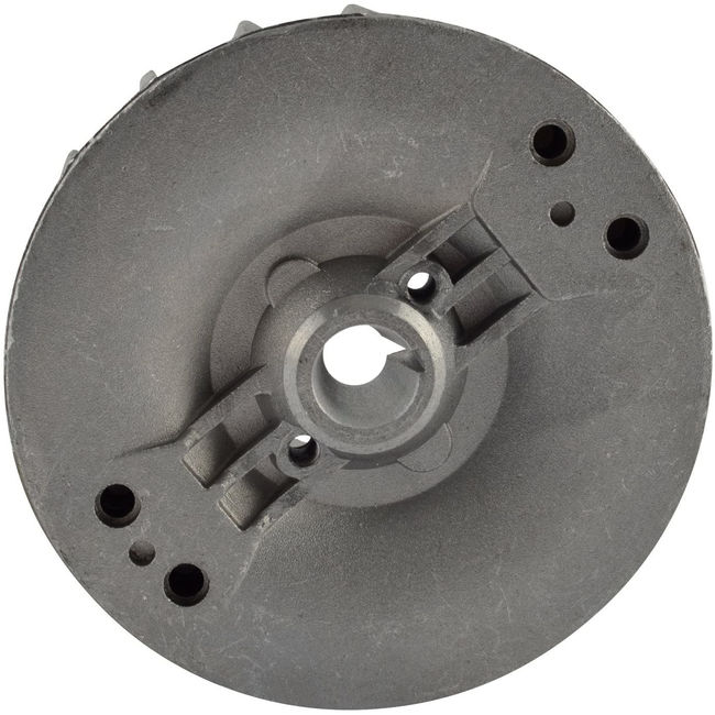 Volanta drujba Stihl MS 341, MS 361