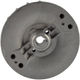 Volanta drujba Stihl MS 341, MS 361