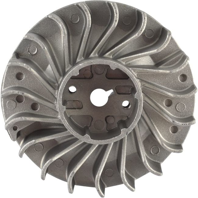 Volanta drujba Stihl MS 341, MS 361