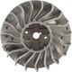 Volanta drujba Stihl MS 341, MS 361