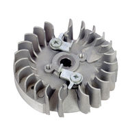 Volanta drujba chinezeasca 4500-5200 (catei metalici)