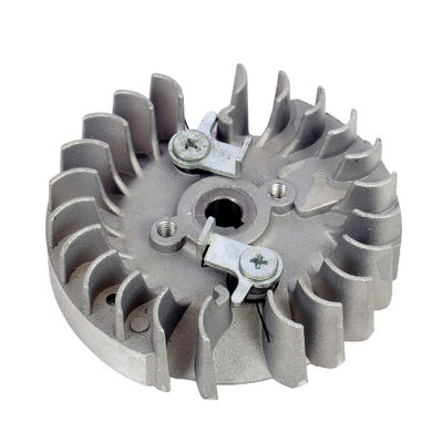 Volanta drujba chinezeasca 4500-5200 (catei metalici)