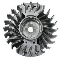 Volanta drujba compatibil Stihl MS 290, MS 310, MS 390, 029, 039