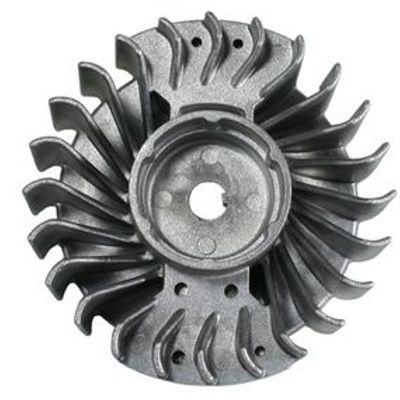Volanta drujba compatibil Stihl MS 290, MS 310, MS 390, 029, 039
