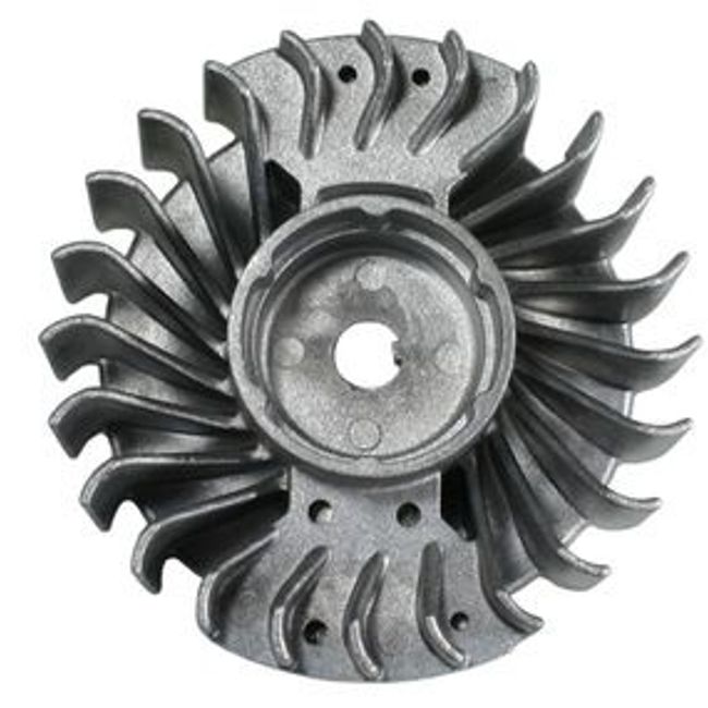 Volanta drujba compatibil Stihl MS 290, MS 310, MS 390, 029, 039