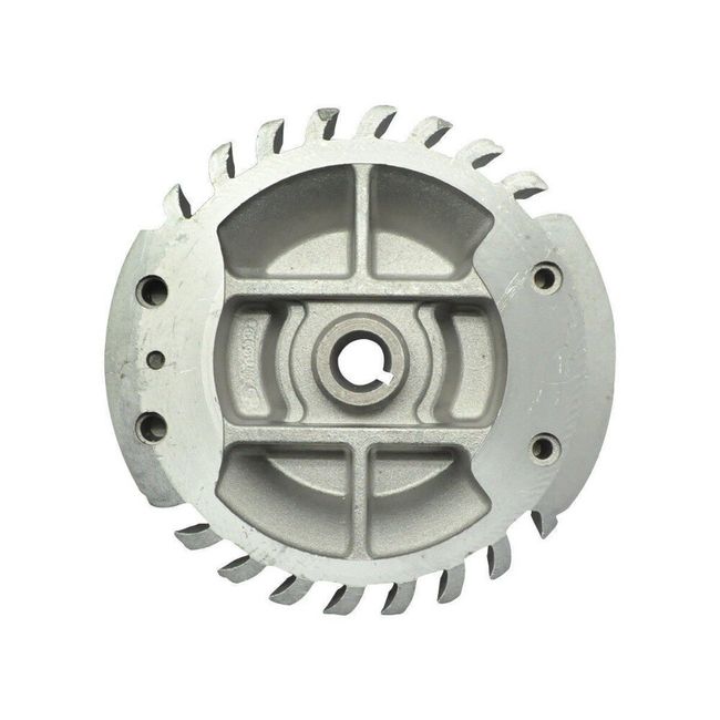 Volanta Drujba Stihl MS 340, MS 360, 034, 036