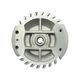 Volanta Drujba Stihl MS 340, MS 360, 034, 036